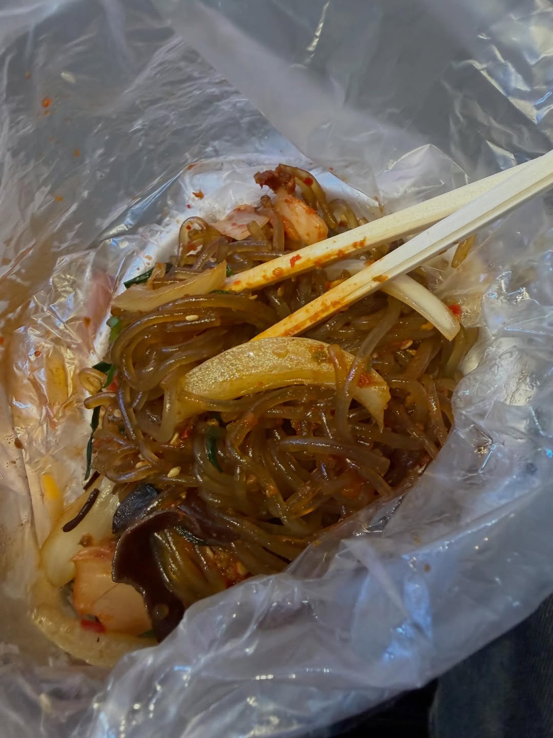 กิ๊บซี่ - วนิดา เติมธนาภรณ์