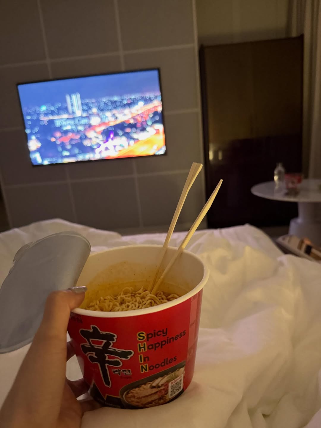 กิ๊บซี่ - วนิดา เติมธนาภรณ์