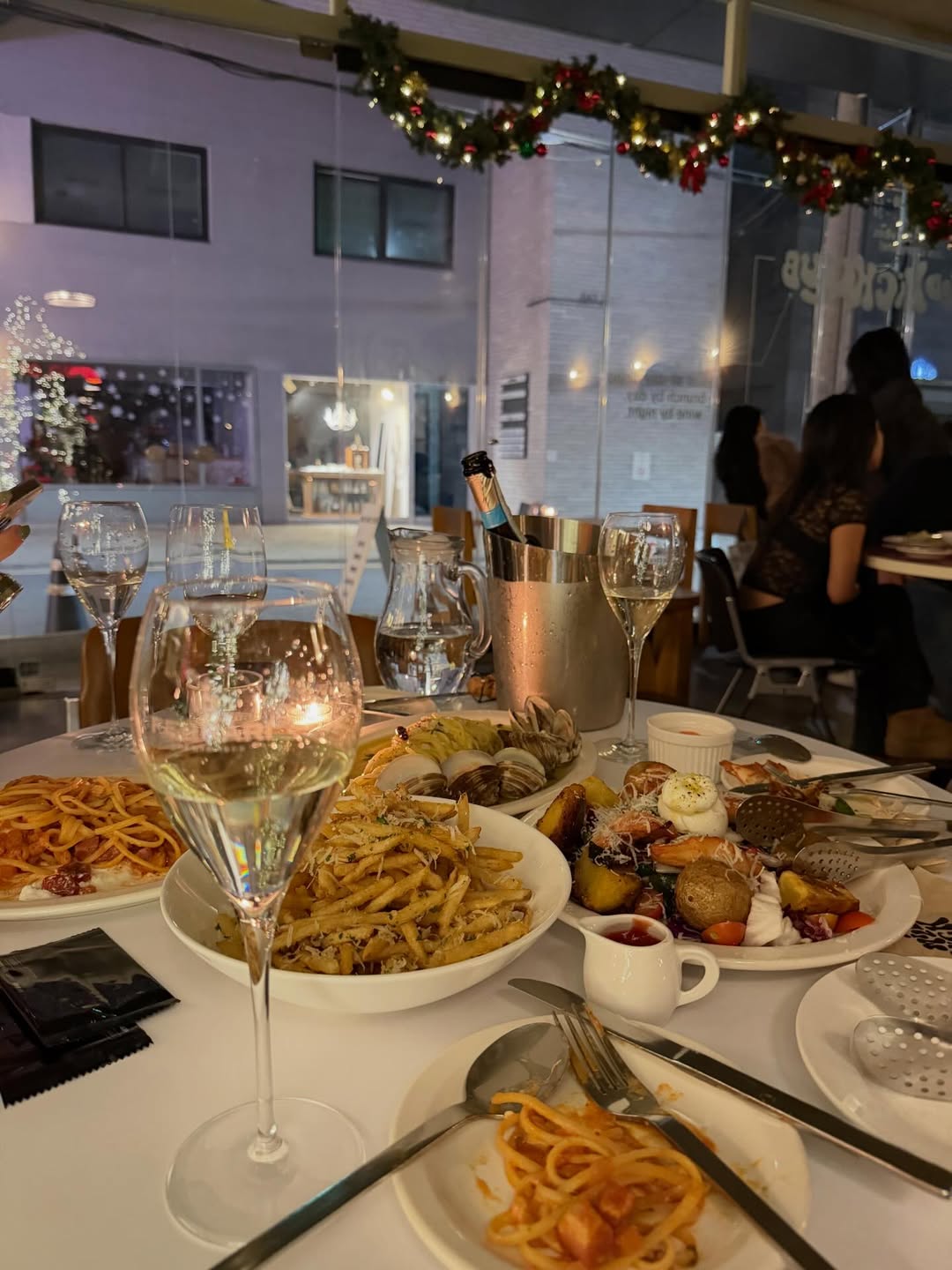 กิ๊บซี่ - วนิดา เติมธนาภรณ์