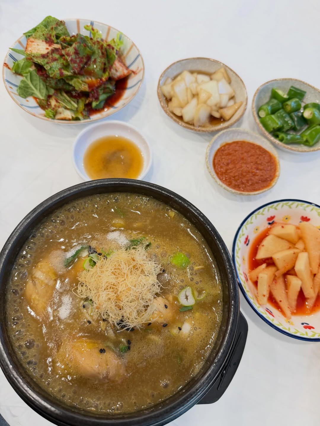 กิ๊บซี่ - วนิดา เติมธนาภรณ์