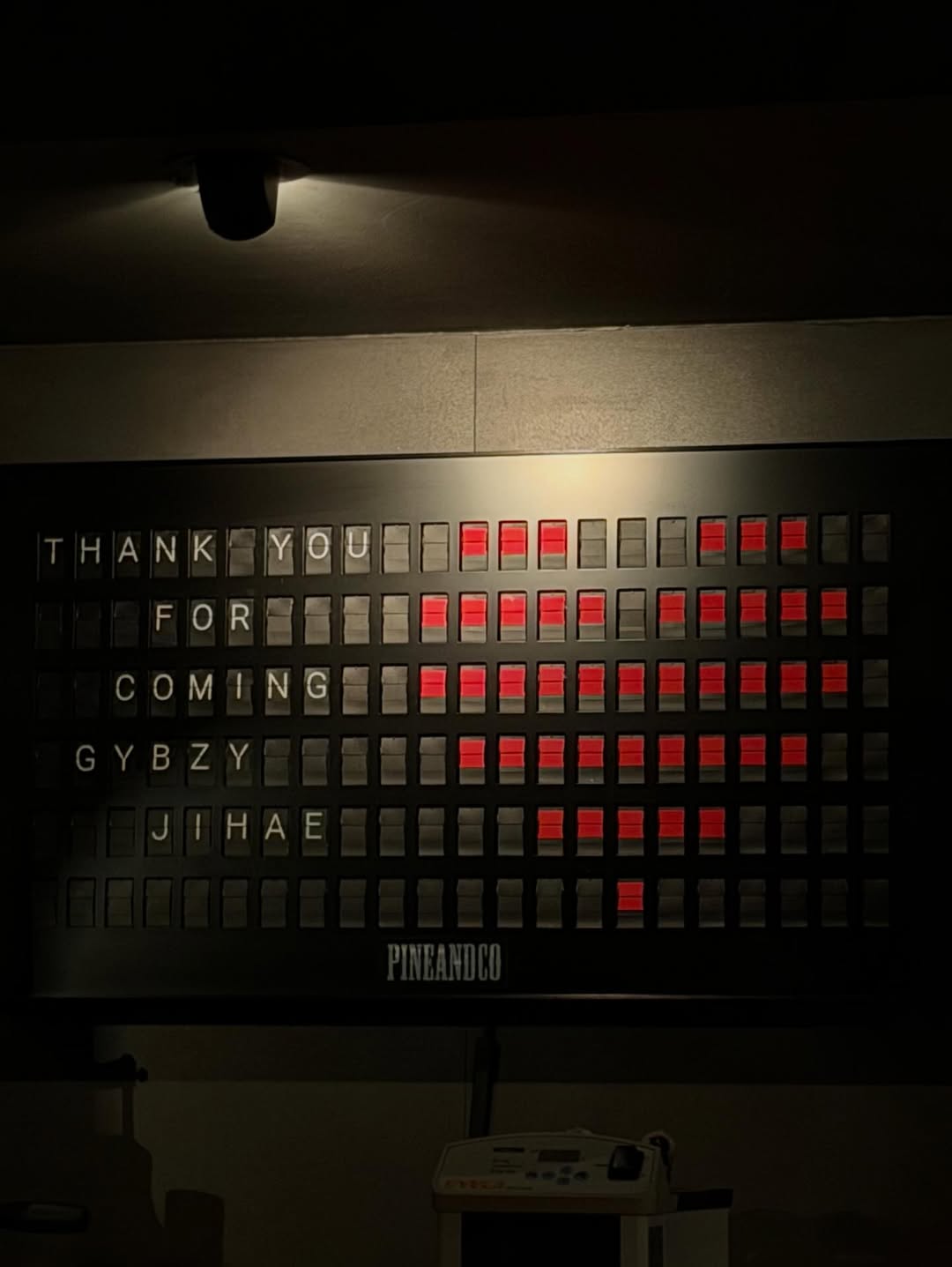 กิ๊บซี่ - วนิดา เติมธนาภรณ์