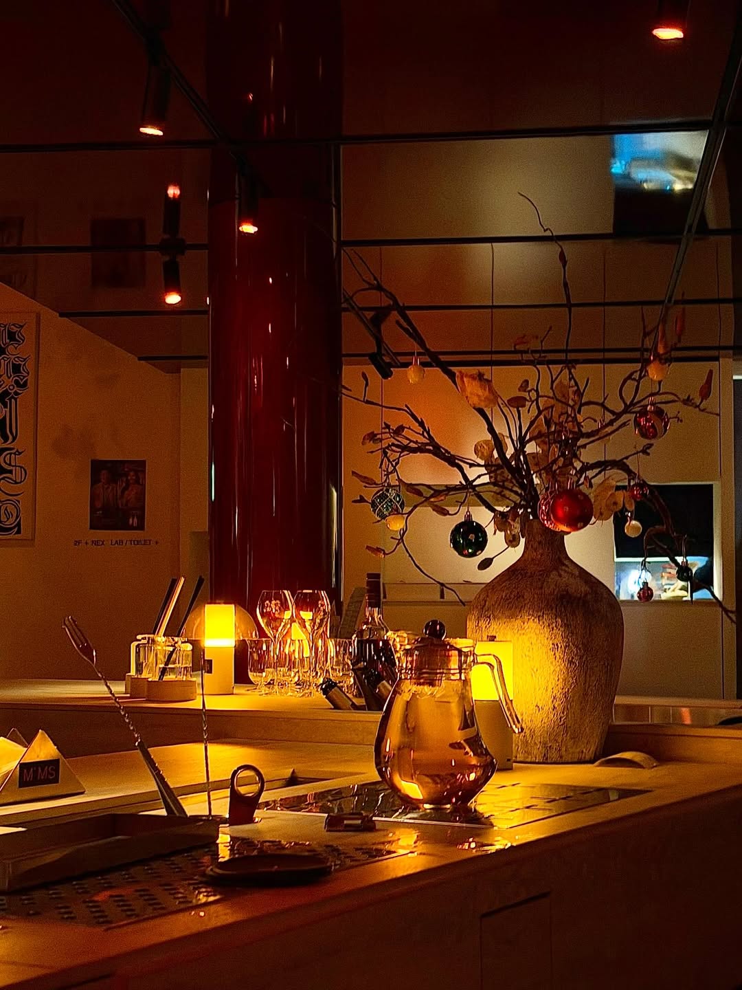 กิ๊บซี่ - วนิดา เติมธนาภรณ์