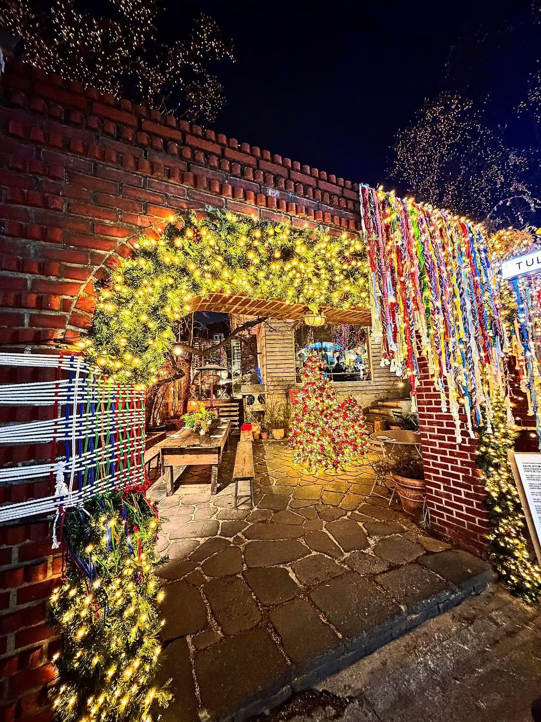 กิ๊บซี่ - วนิดา เติมธนาภรณ์