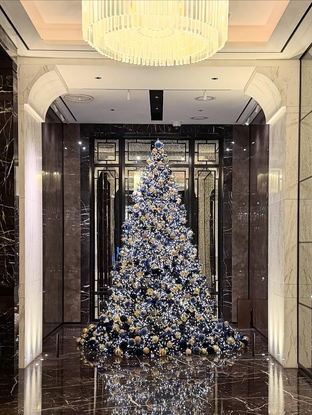 กิ๊บซี่ - วนิดา เติมธนาภรณ์