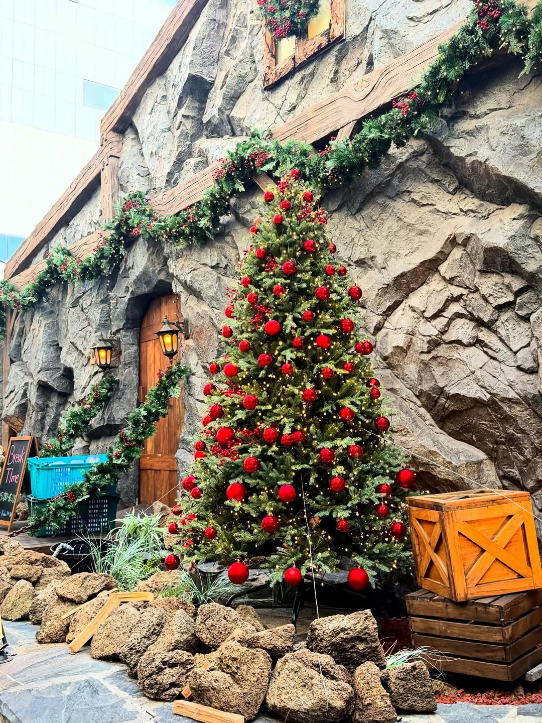 กิ๊บซี่ - วนิดา เติมธนาภรณ์