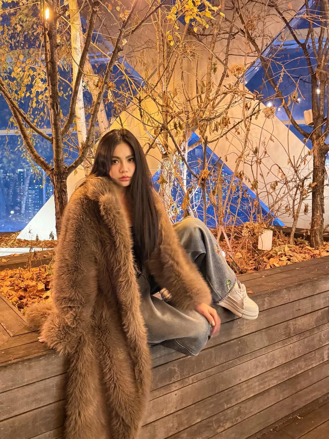 กิ๊บซี่ - วนิดา เติมธนาภรณ์