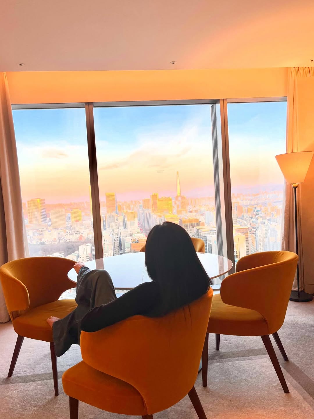 กิ๊บซี่ - วนิดา เติมธนาภรณ์