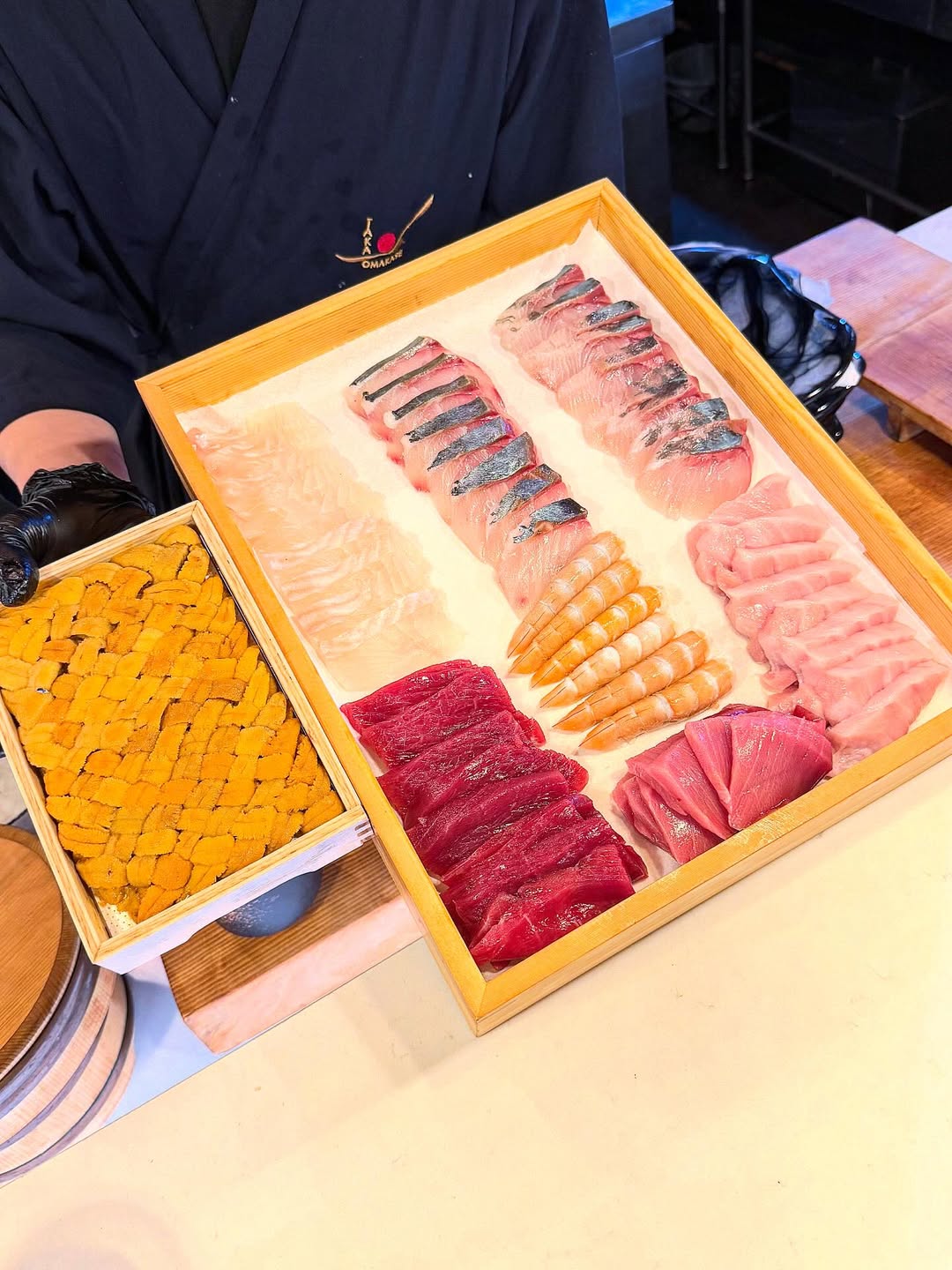 กิ๊บซี่ - วนิดา เติมธนาภรณ์