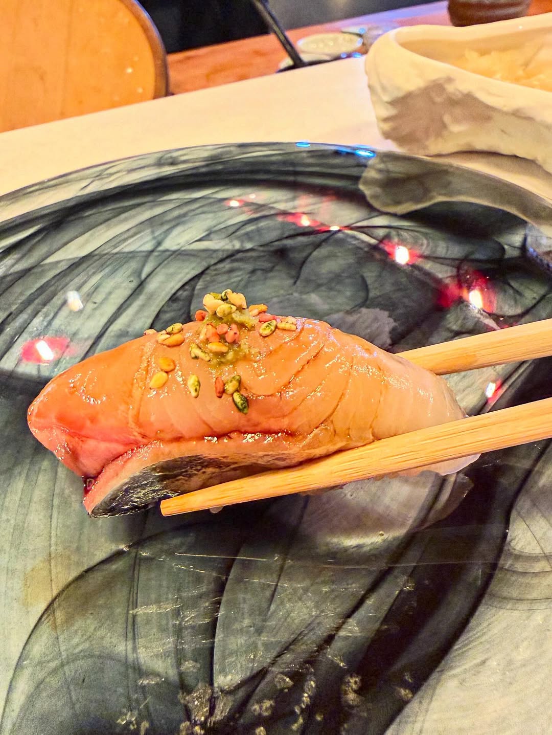 กิ๊บซี่ - วนิดา เติมธนาภรณ์