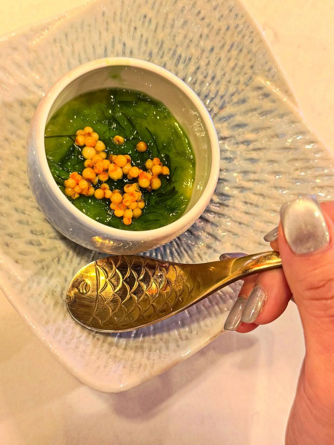 กิ๊บซี่ - วนิดา เติมธนาภรณ์