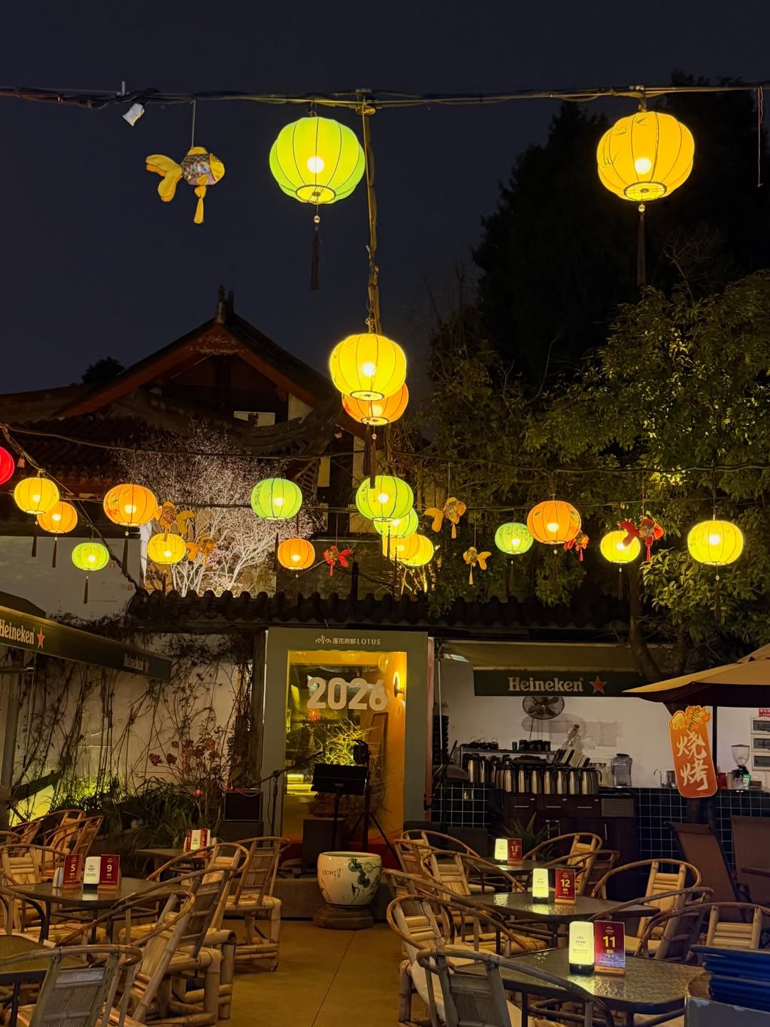 กิ๊บซี่ - วนิดา เติมธนาภรณ์