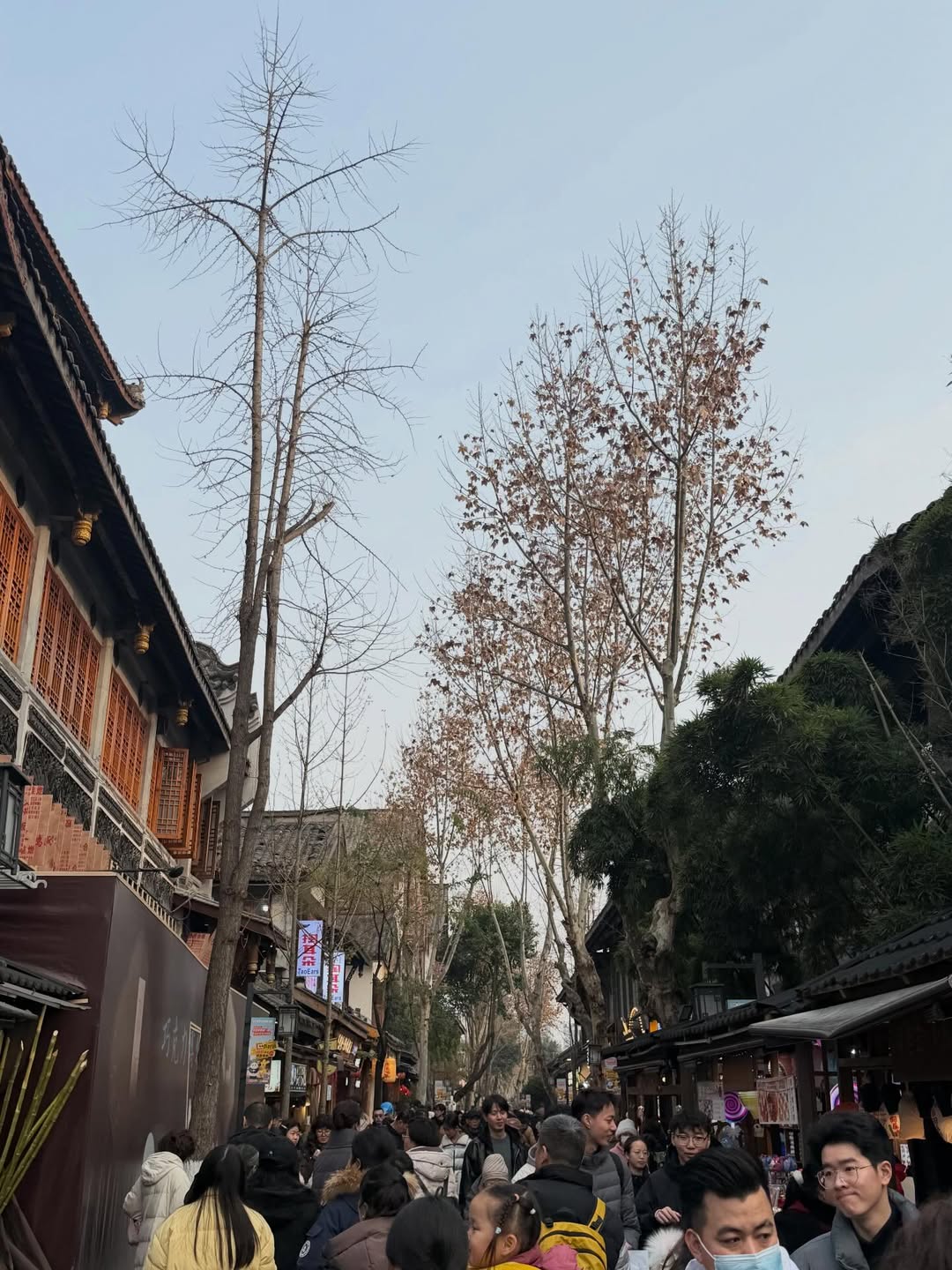 กิ๊บซี่ - วนิดา เติมธนาภรณ์