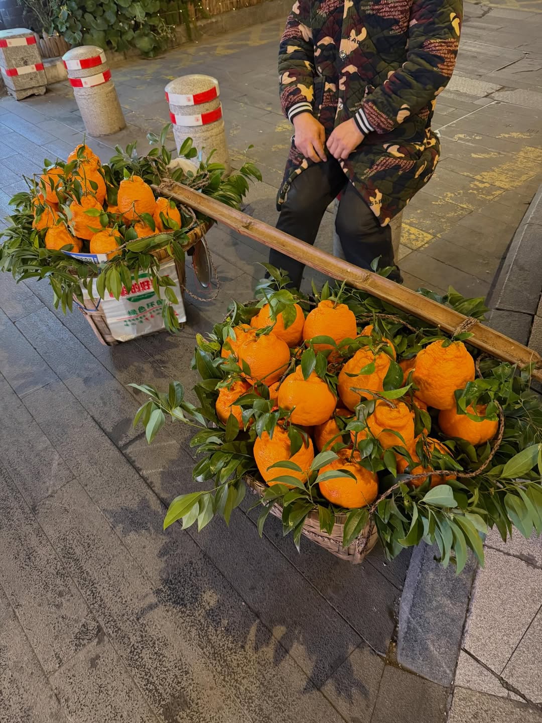 กิ๊บซี่ - วนิดา เติมธนาภรณ์