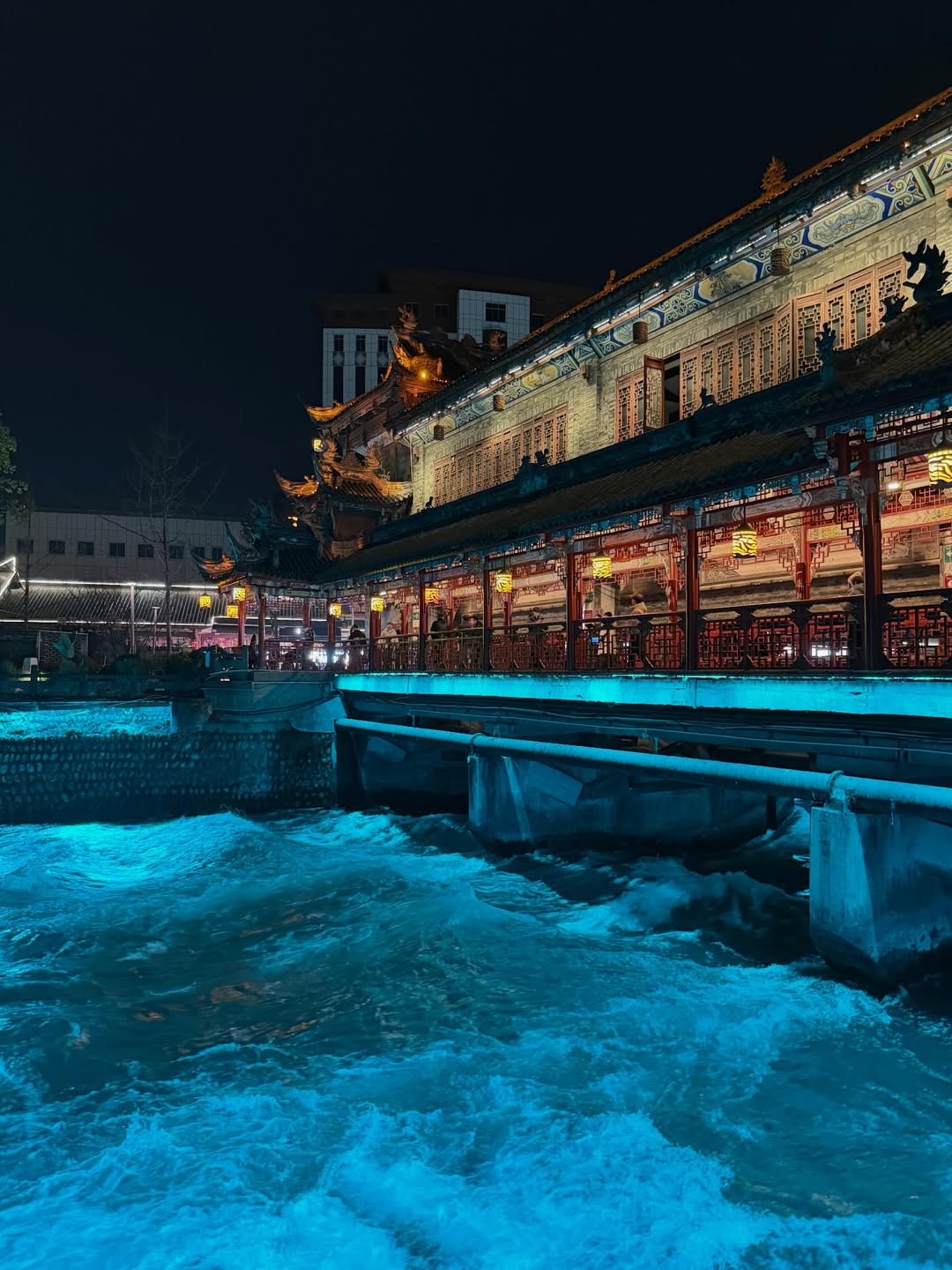 กิ๊บซี่ - วนิดา เติมธนาภรณ์