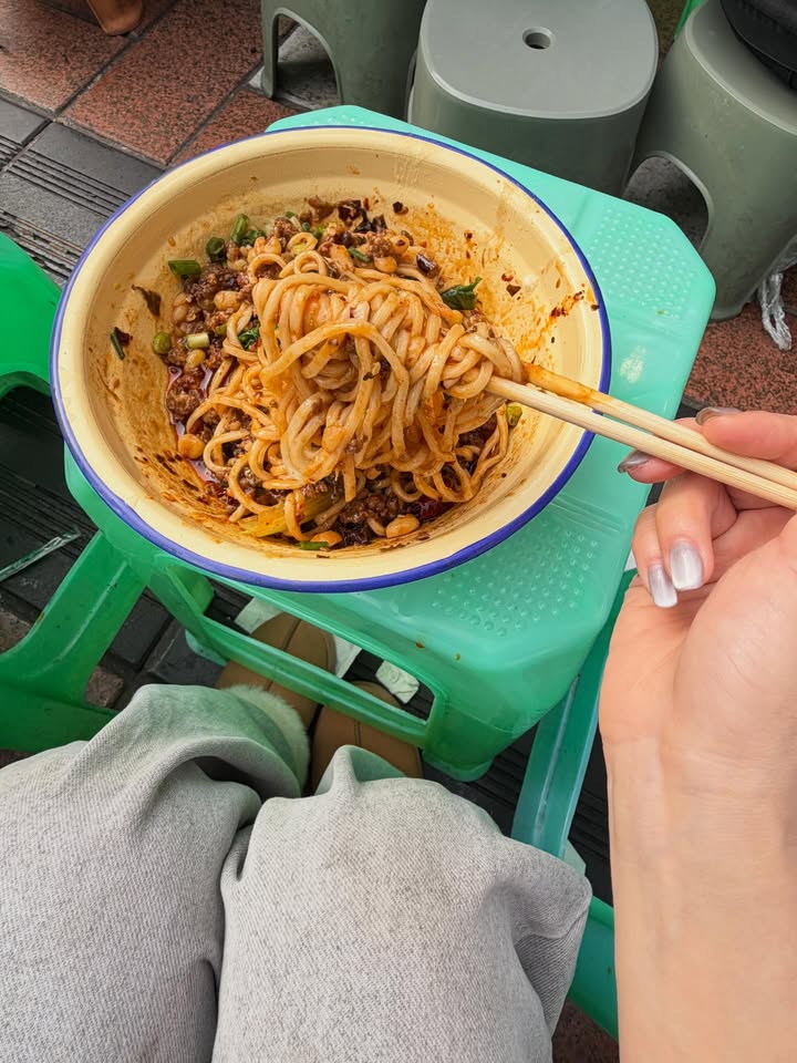 กิ๊บซี่ - วนิดา เติมธนาภรณ์