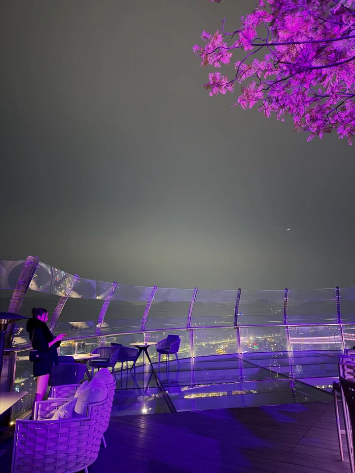 กิ๊บซี่ - วนิดา เติมธนาภรณ์