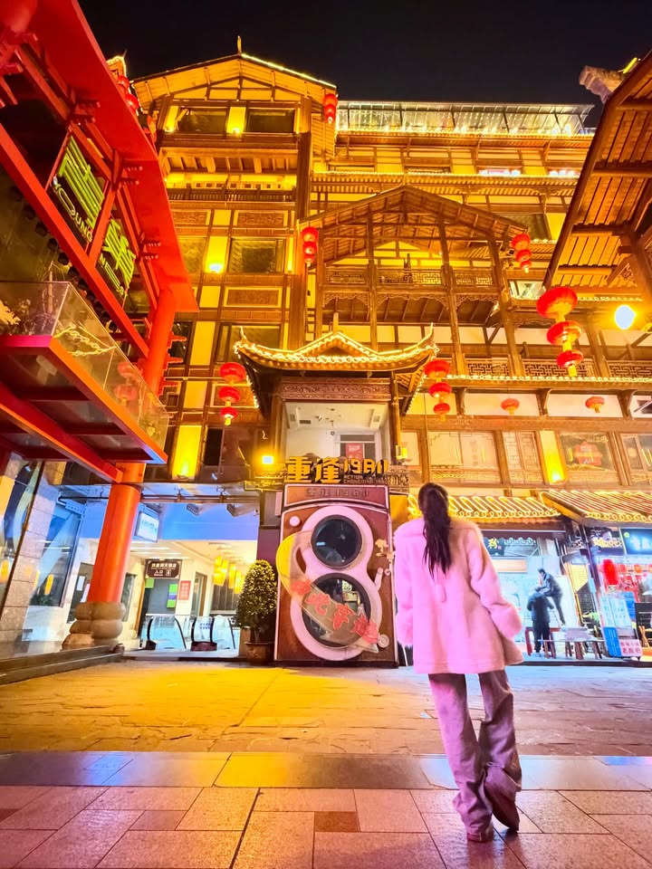 กิ๊บซี่ - วนิดา เติมธนาภรณ์