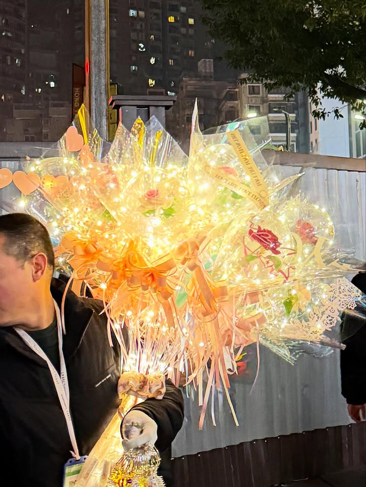 กิ๊บซี่ - วนิดา เติมธนาภรณ์