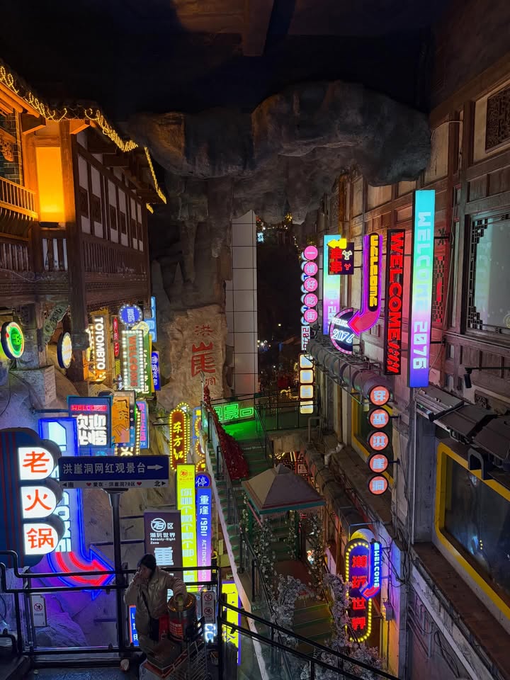 กิ๊บซี่ - วนิดา เติมธนาภรณ์