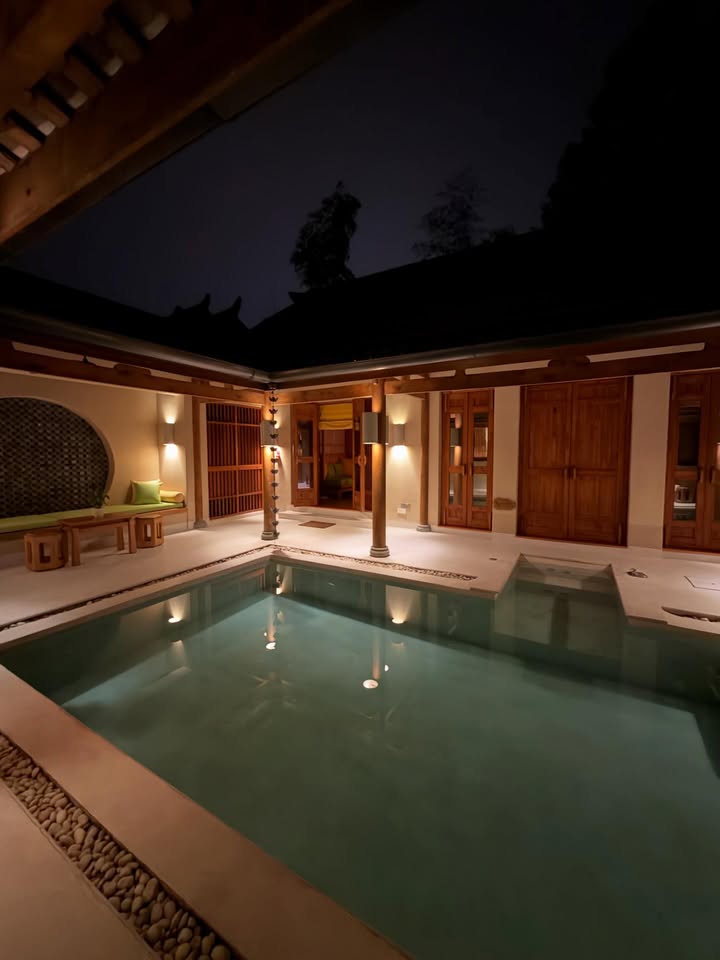 กิ๊บซี่ - วนิดา เติมธนาภรณ์