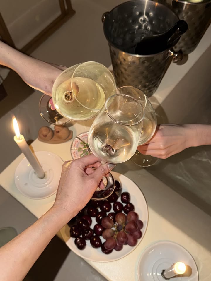 กิ๊บซี่ - วนิดา เติมธนาภรณ์