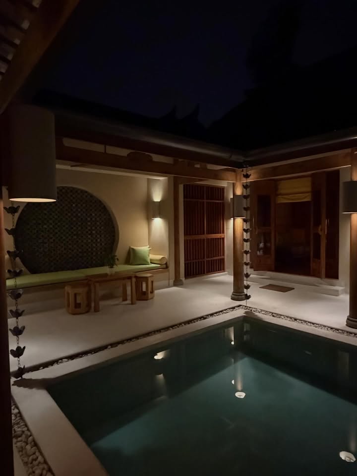 กิ๊บซี่ - วนิดา เติมธนาภรณ์