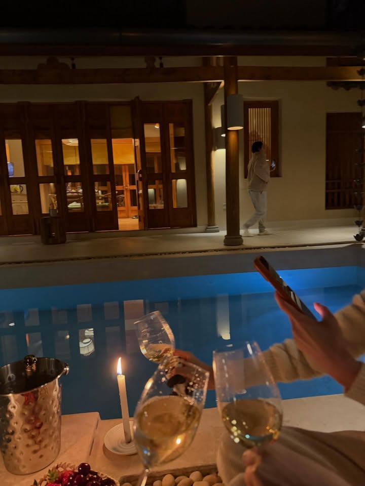 กิ๊บซี่ - วนิดา เติมธนาภรณ์