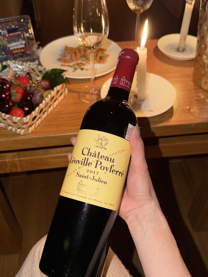 กิ๊บซี่ - วนิดา เติมธนาภรณ์