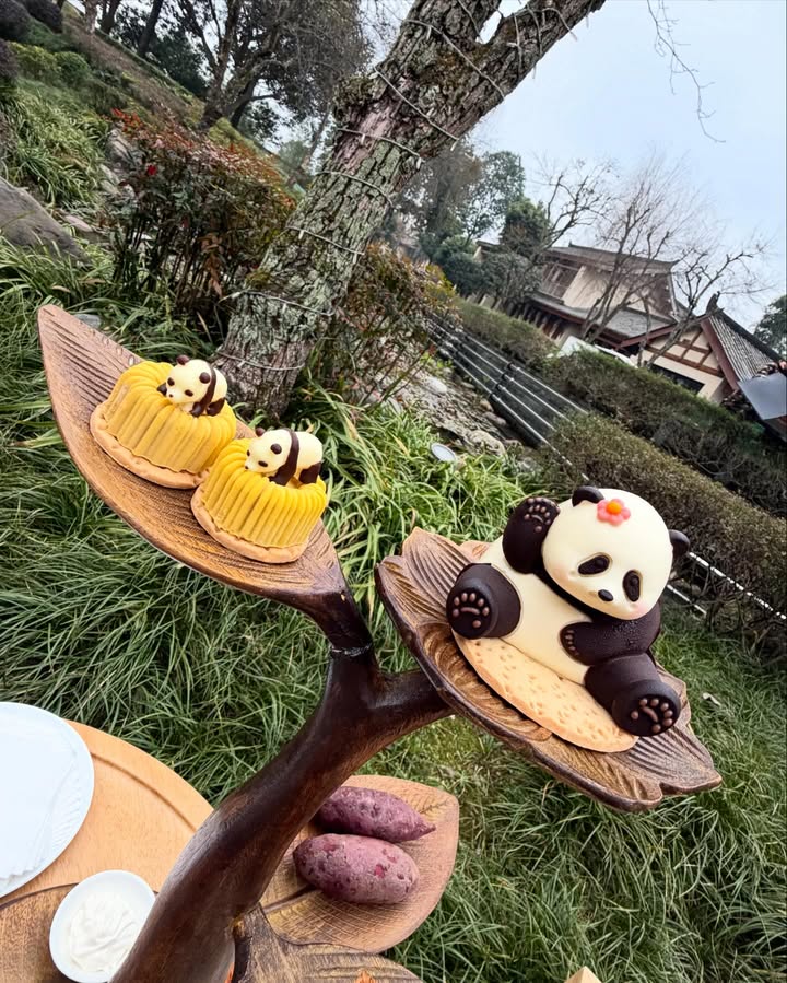 กิ๊บซี่ - วนิดา เติมธนาภรณ์