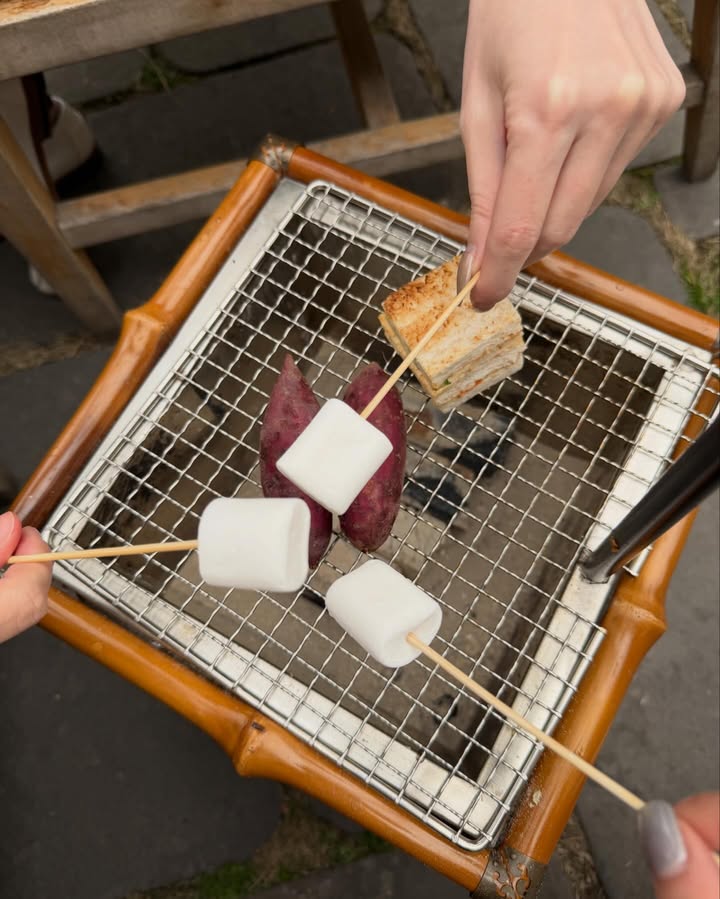 กิ๊บซี่ - วนิดา เติมธนาภรณ์