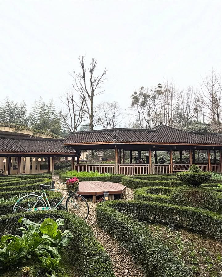 กิ๊บซี่ - วนิดา เติมธนาภรณ์