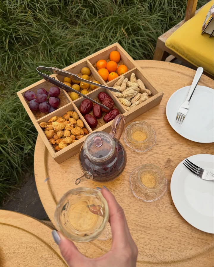 กิ๊บซี่ - วนิดา เติมธนาภรณ์