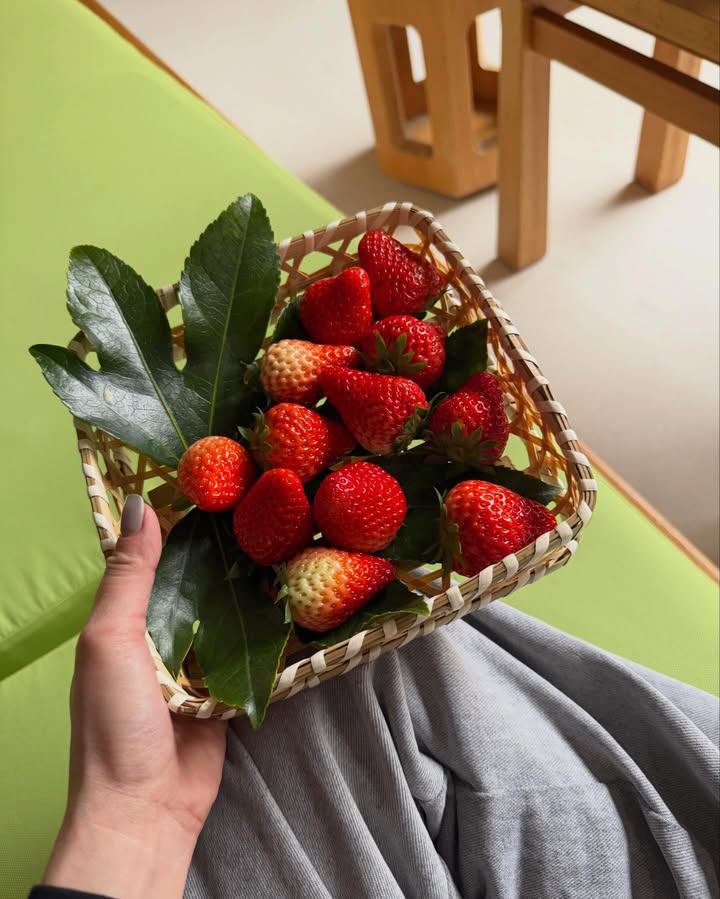 กิ๊บซี่ - วนิดา เติมธนาภรณ์