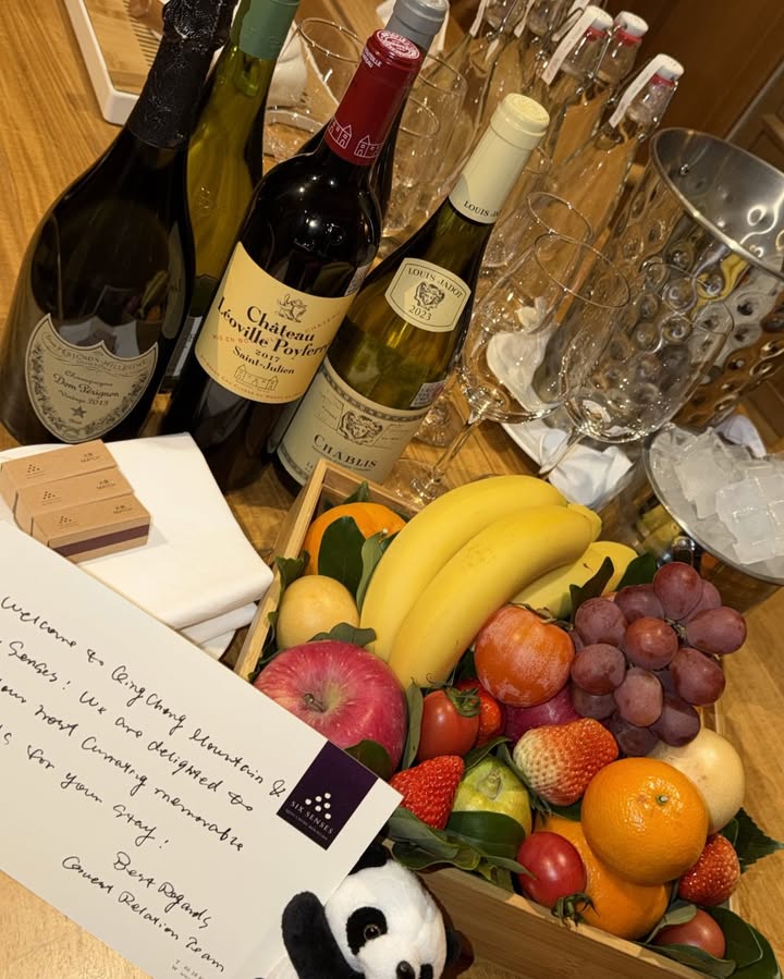 กิ๊บซี่ - วนิดา เติมธนาภรณ์