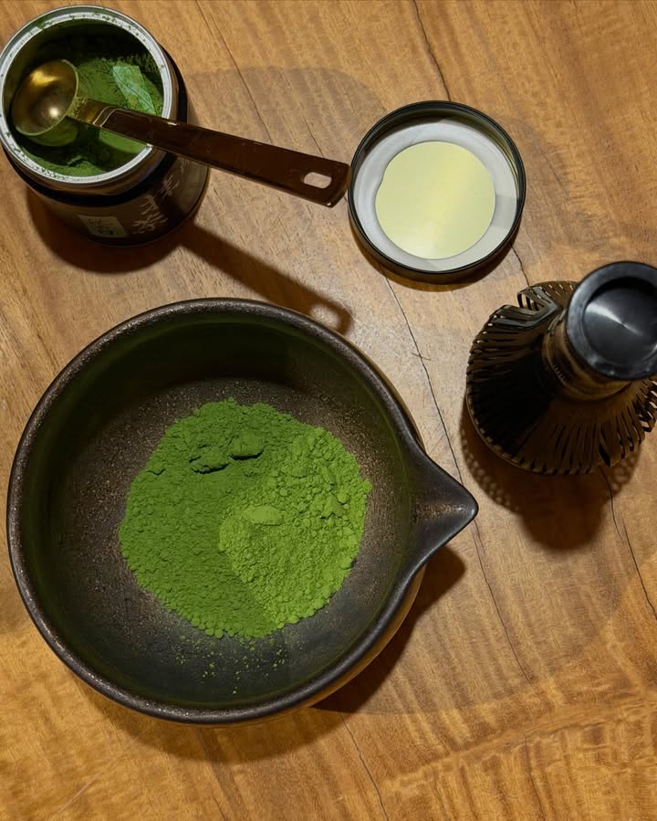 กิ๊บซี่ - วนิดา เติมธนาภรณ์