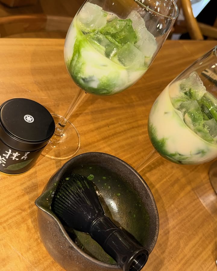 กิ๊บซี่ - วนิดา เติมธนาภรณ์