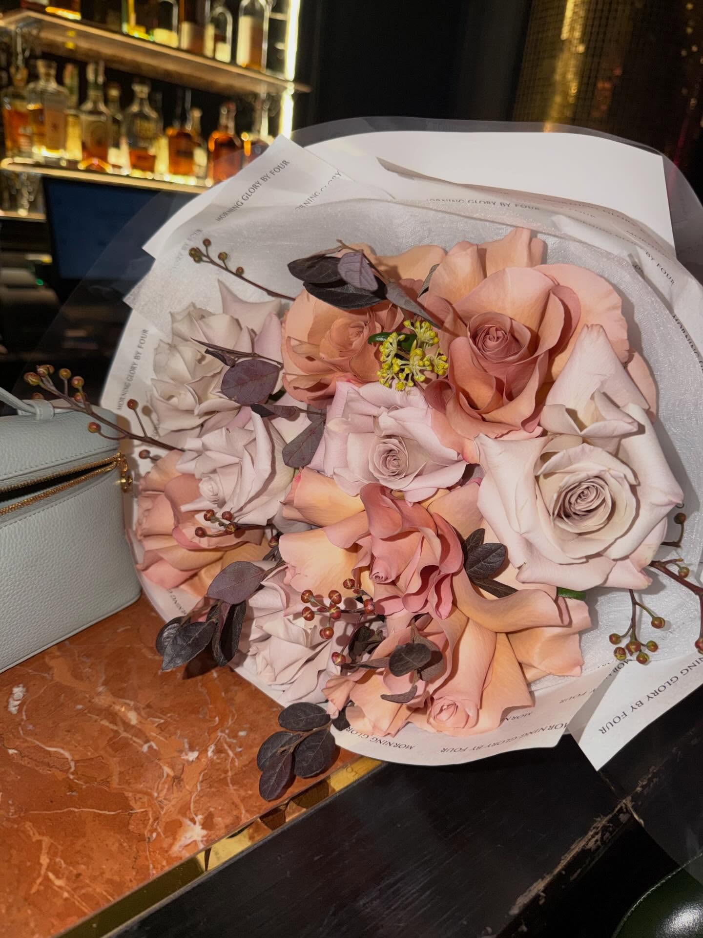 กิ๊บซี่ - วนิดา เติมธนาภรณ์