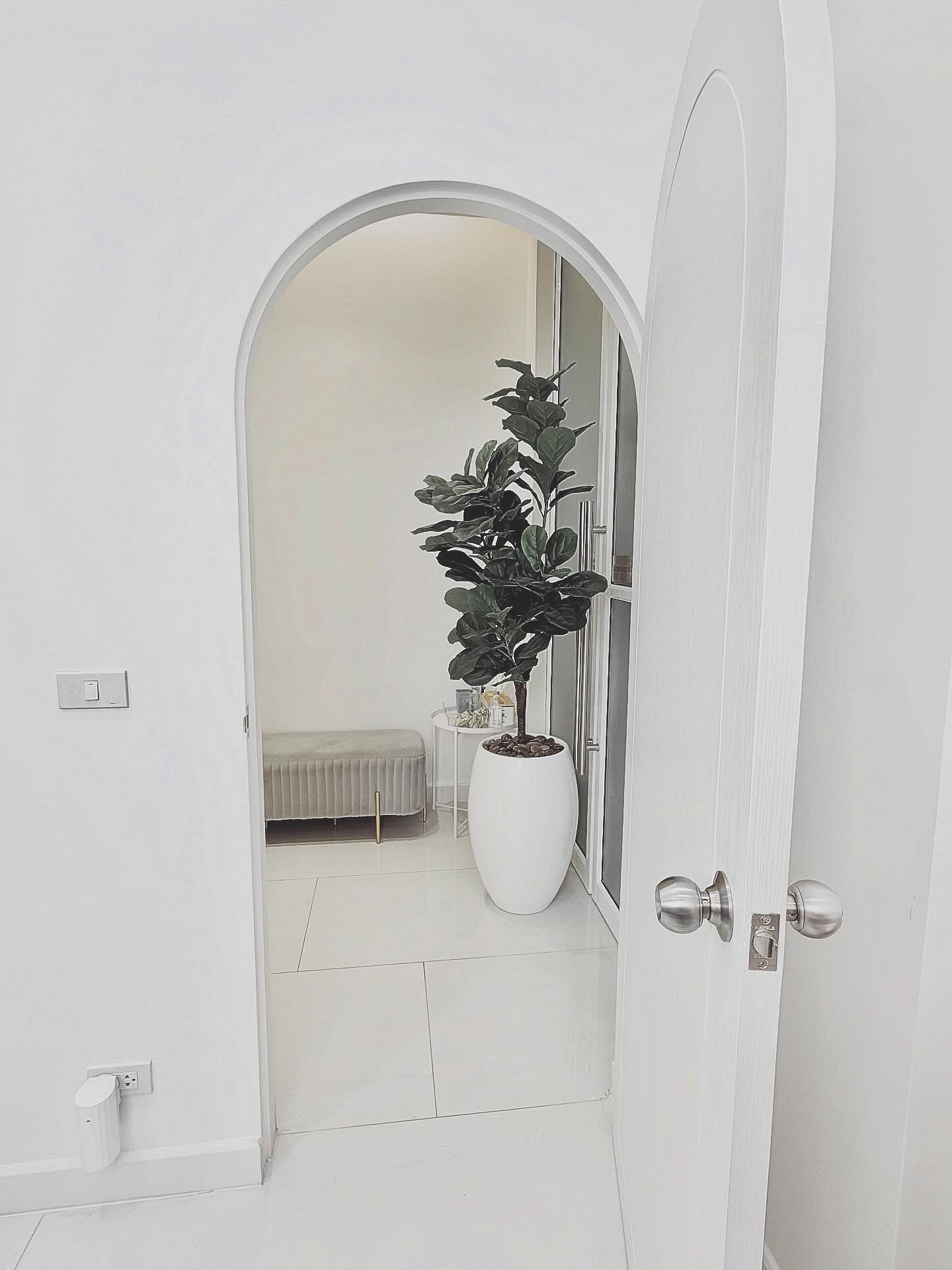 กิ๊บซี่ - วนิดา เติมธนาภรณ์