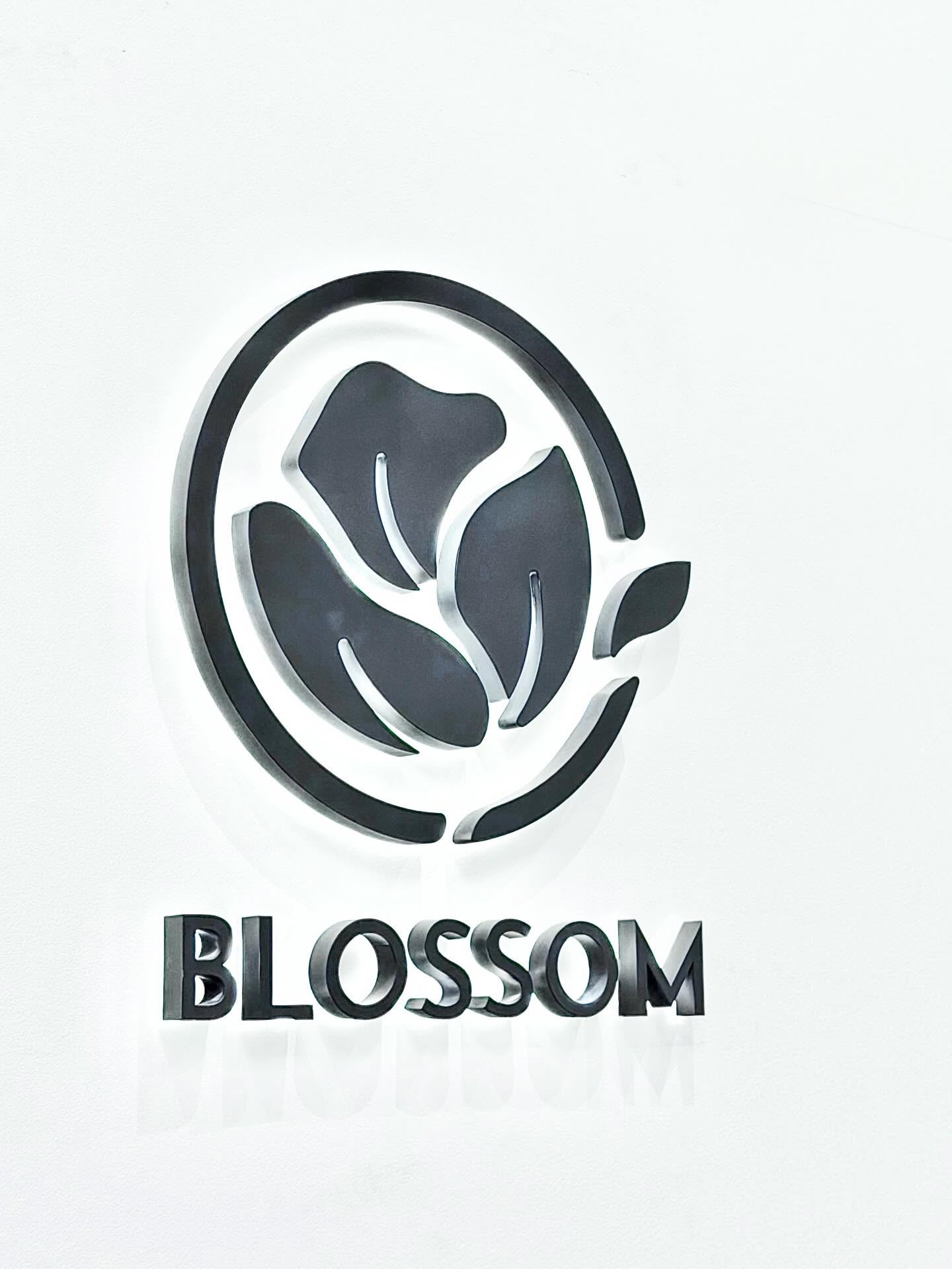 กิ๊บซี่ - วนิดา เติมธนาภรณ์