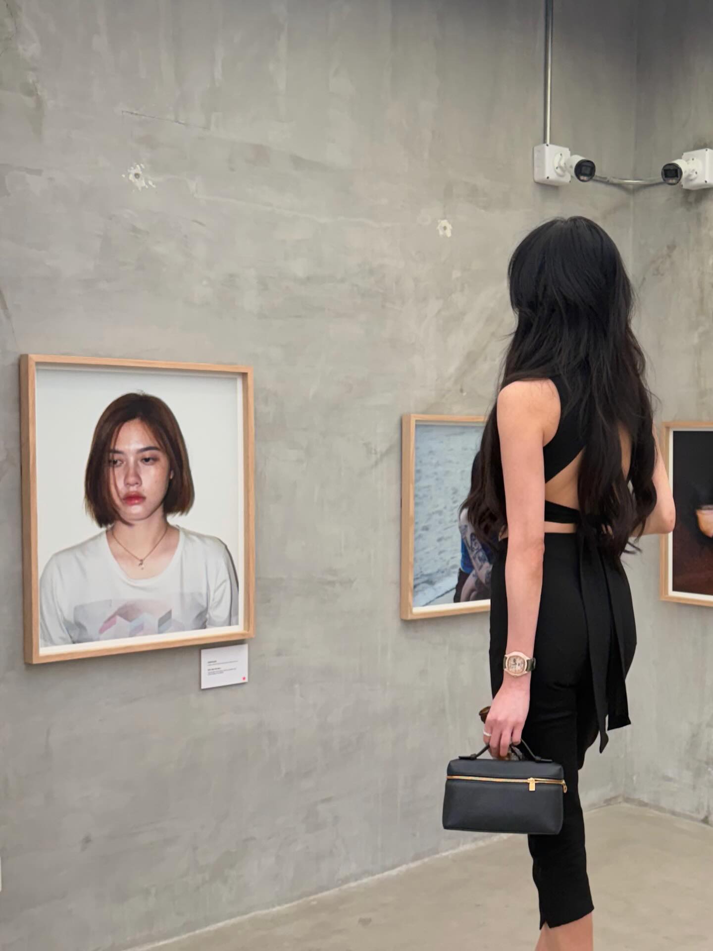 กิ๊บซี่ - วนิดา เติมธนาภรณ์