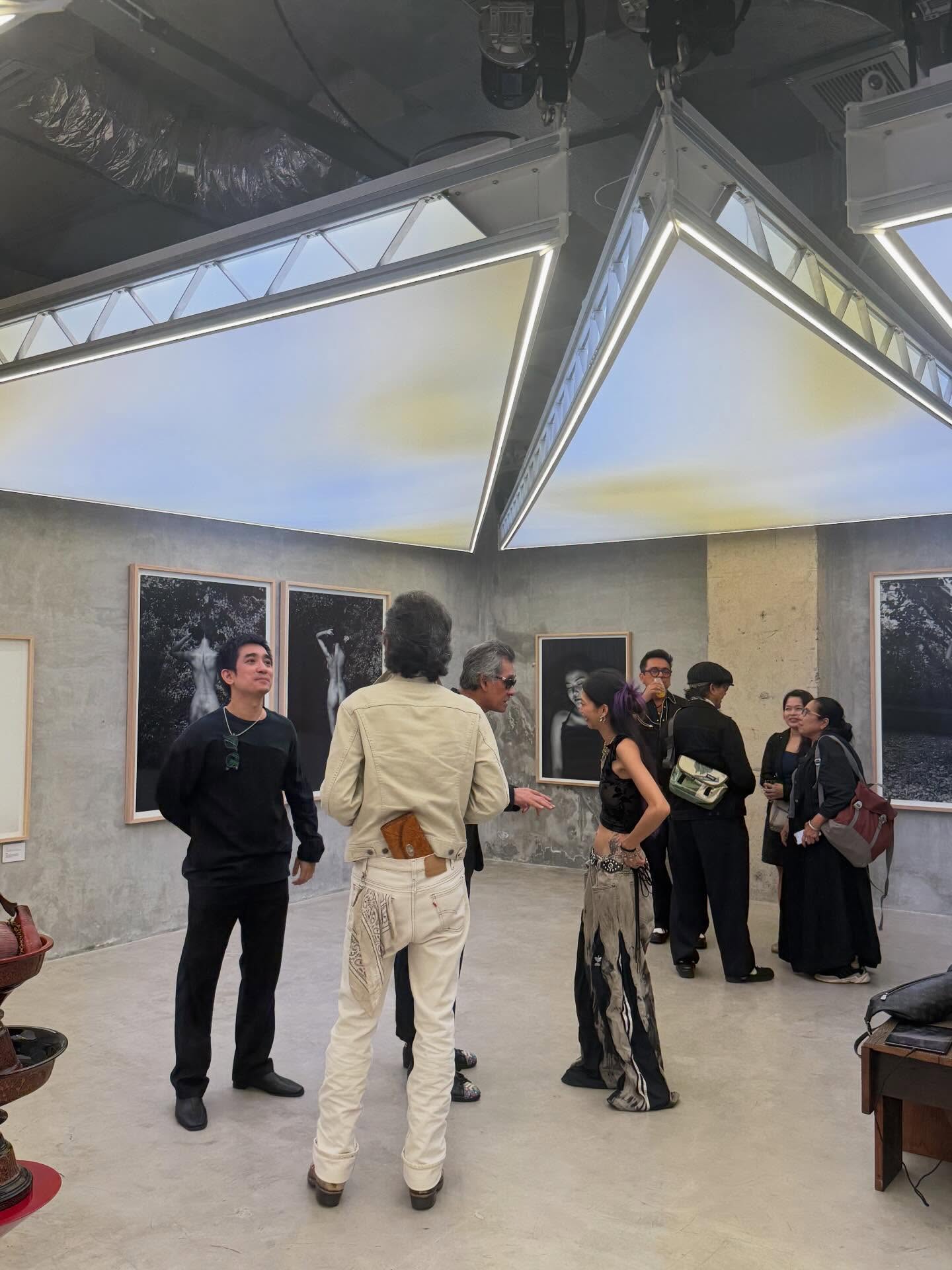 กิ๊บซี่ - วนิดา เติมธนาภรณ์