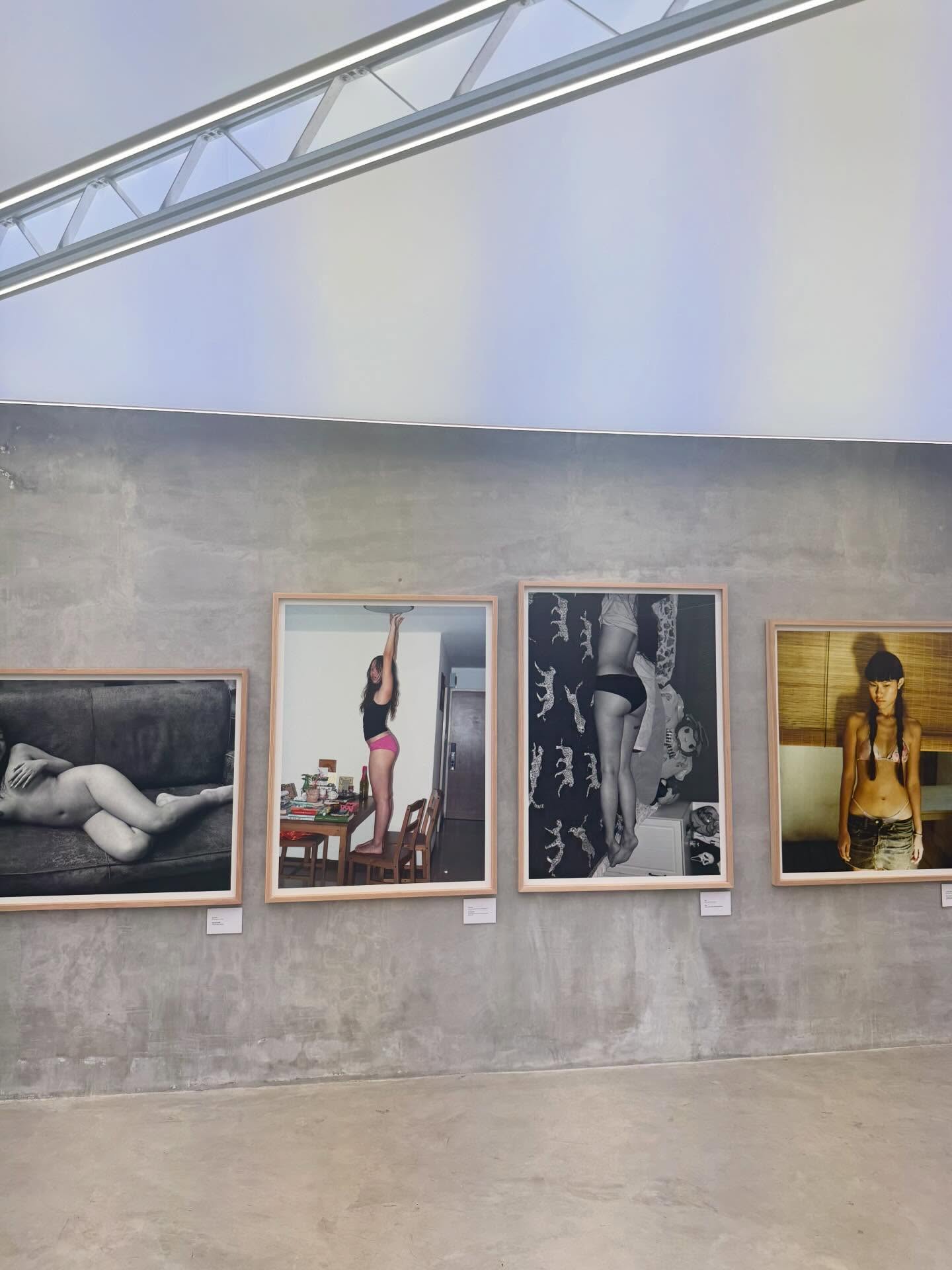 กิ๊บซี่ - วนิดา เติมธนาภรณ์