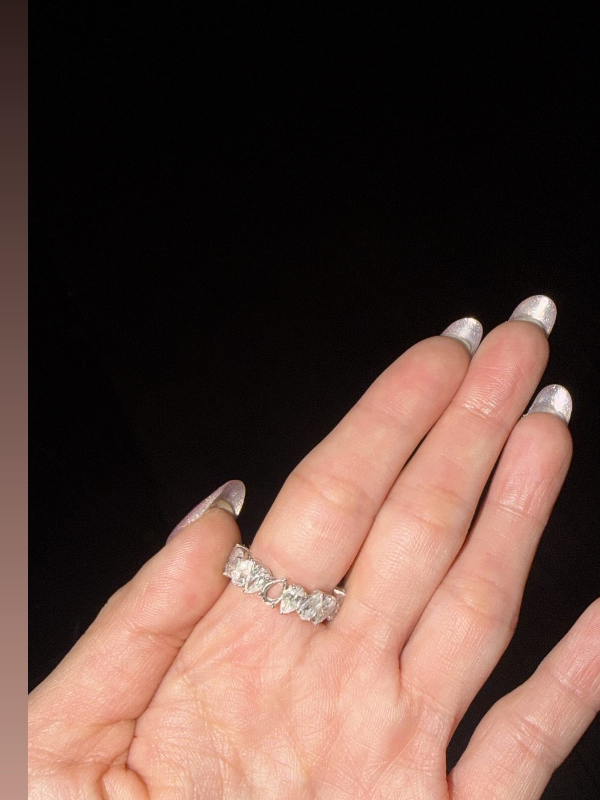 กิ๊บซี่ - วนิดา เติมธนาภรณ์