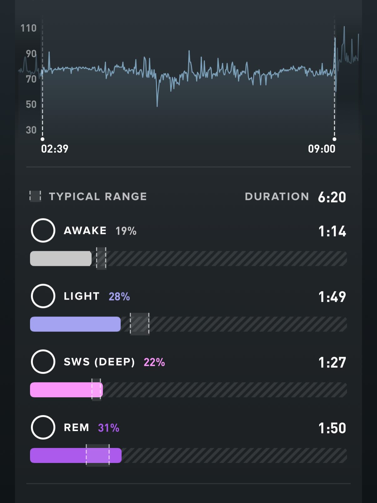 กิ๊บซี่ - วนิดา เติมธนาภรณ์