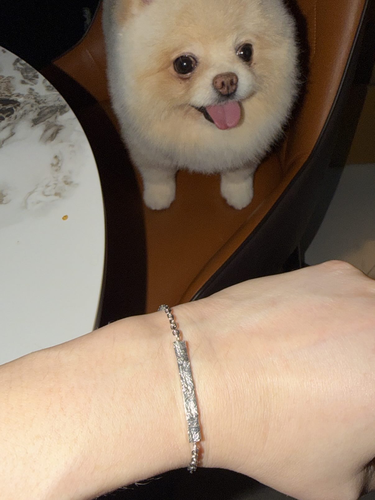 กิ๊บซี่ - วนิดา เติมธนาภรณ์