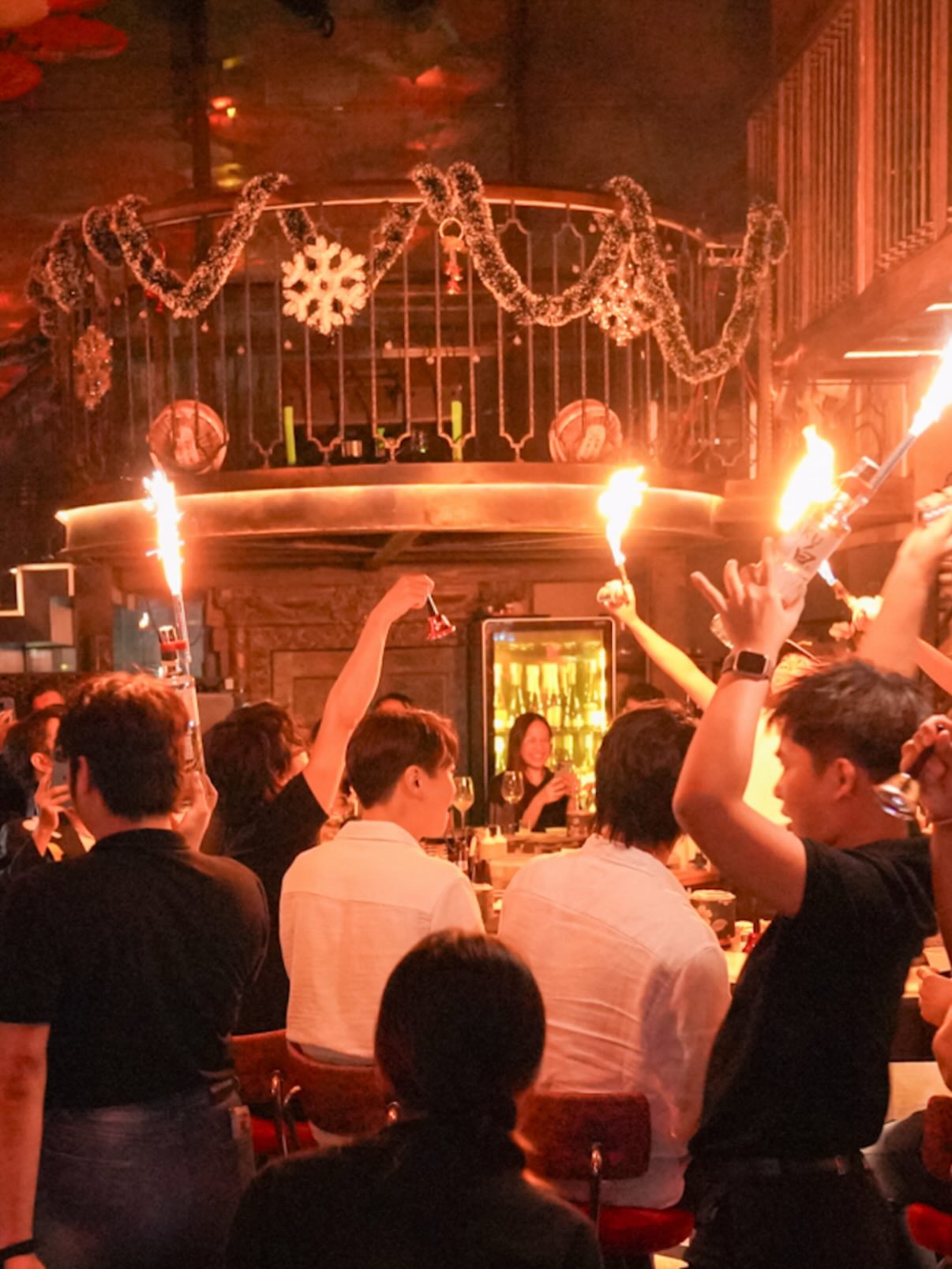 กิ๊บซี่ - วนิดา เติมธนาภรณ์