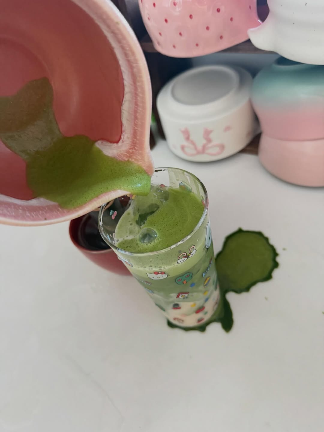 กิ๊บซี่ - วนิดา เติมธนาภรณ์