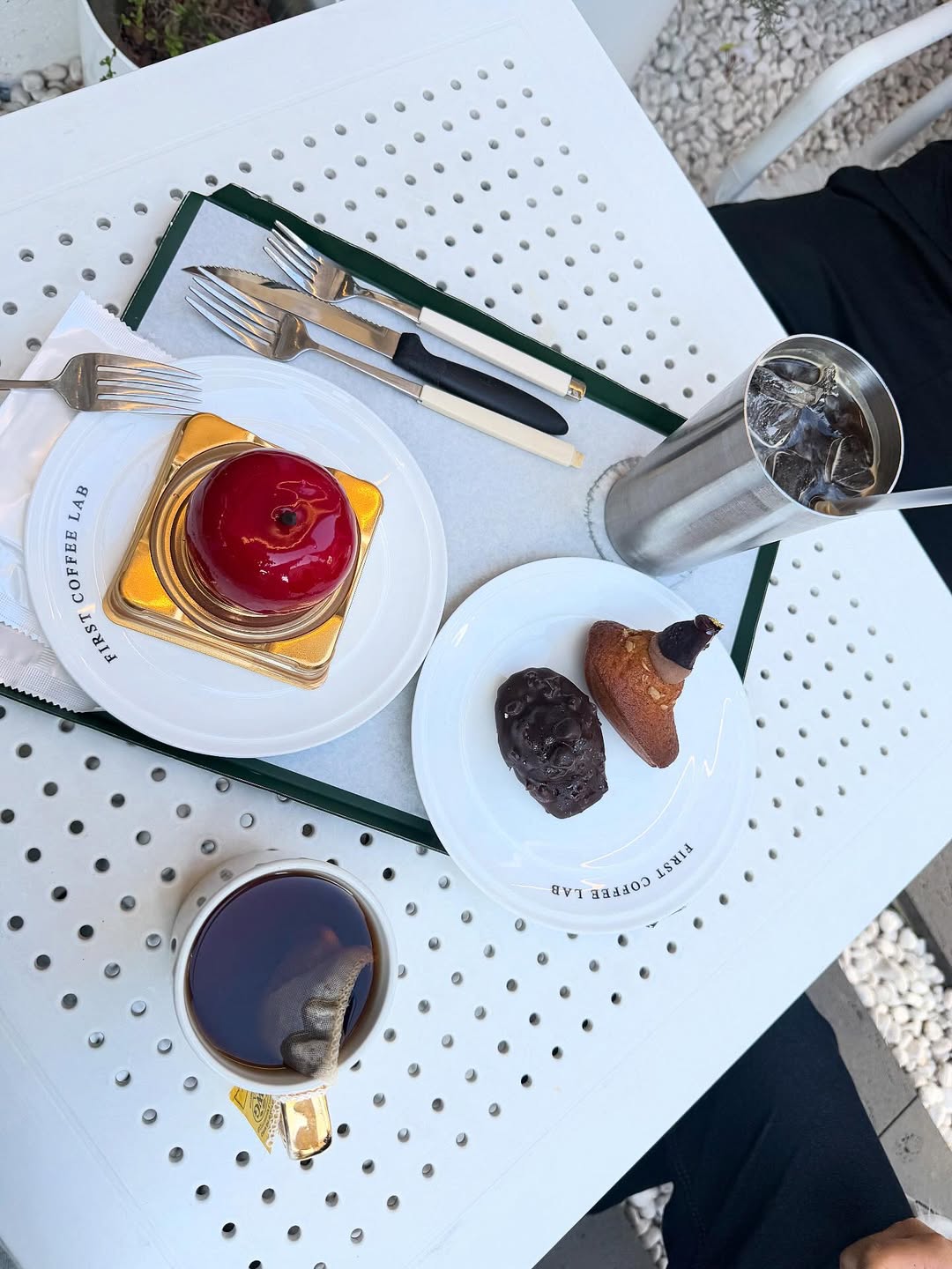 กิ๊บซี่ - วนิดา เติมธนาภรณ์