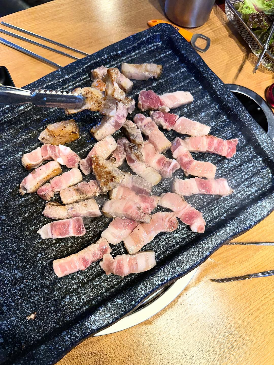 กิ๊บซี่ - วนิดา เติมธนาภรณ์