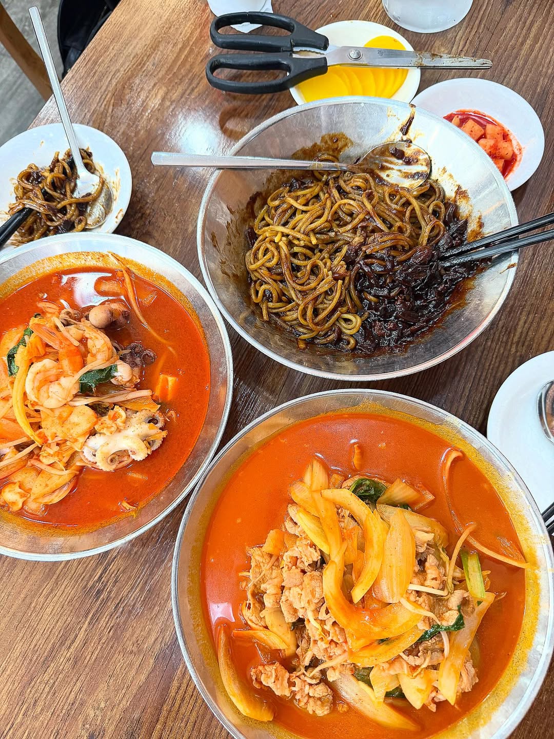 กิ๊บซี่ - วนิดา เติมธนาภรณ์